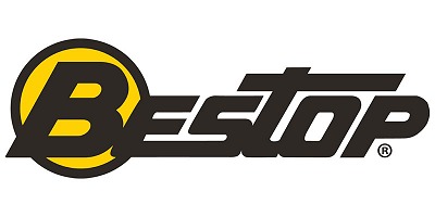 BesTop Logo