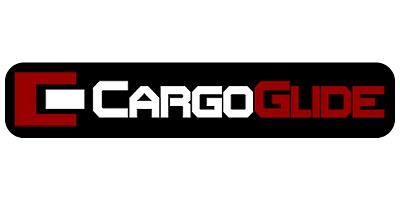 CargoGlide Logo
