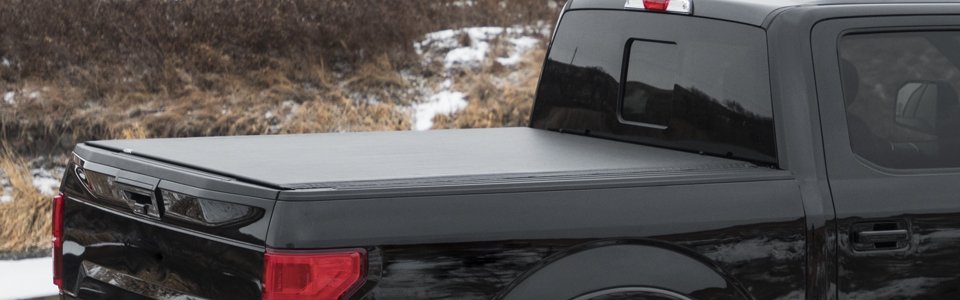TONNOSPORT® ROLL-UP COVER
