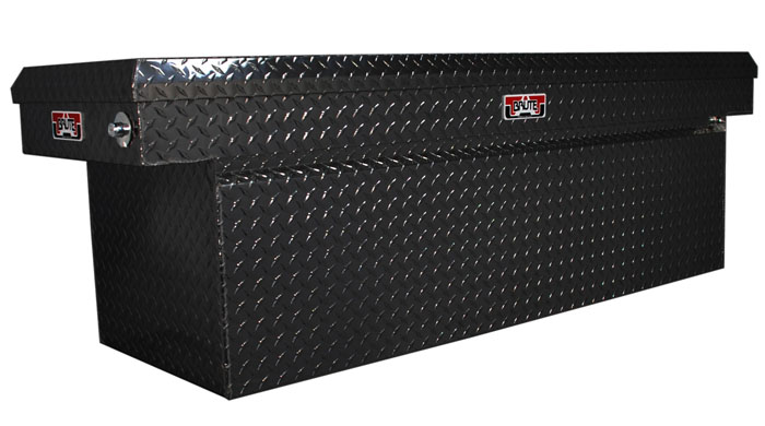 Brute Full Lid Crossover Toolbox