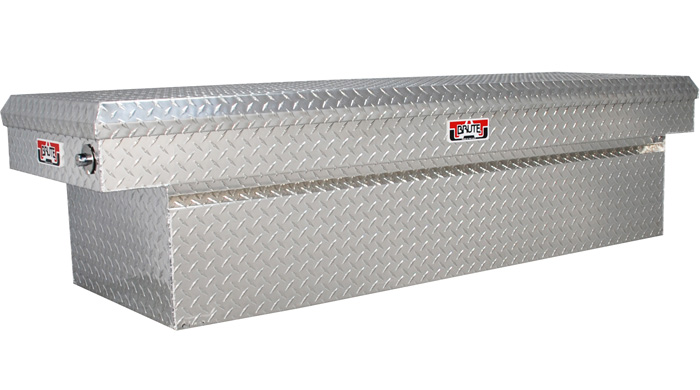 Brute Full Lid Crossover Toolbox