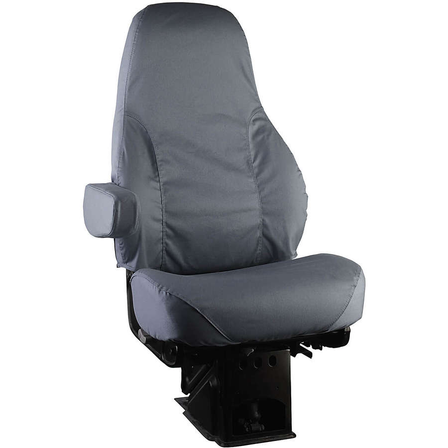 SeatSaver WT Waterproof Seat Cover