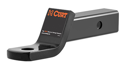 CURT Ball Mounts