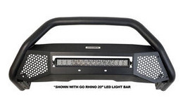 Go Rhino RC4 LR Bull Bar (Light Ready)