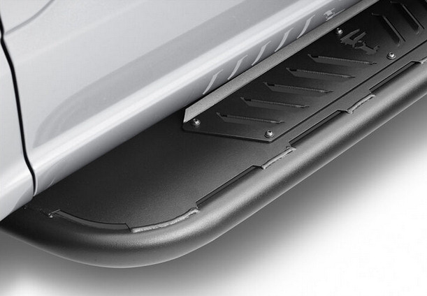 N-FAB Roan Running Board