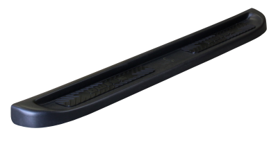 Owens TranSender™ Running Board