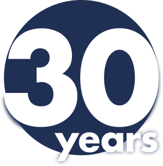 We're Experts - Patriot Spray On Liner