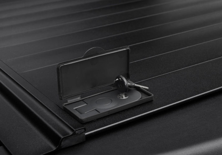 Retrax RetraxPRO MX Tonneau