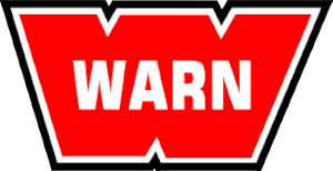 Warn Logo