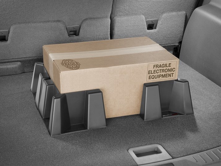 WeatherTech CargoTech®