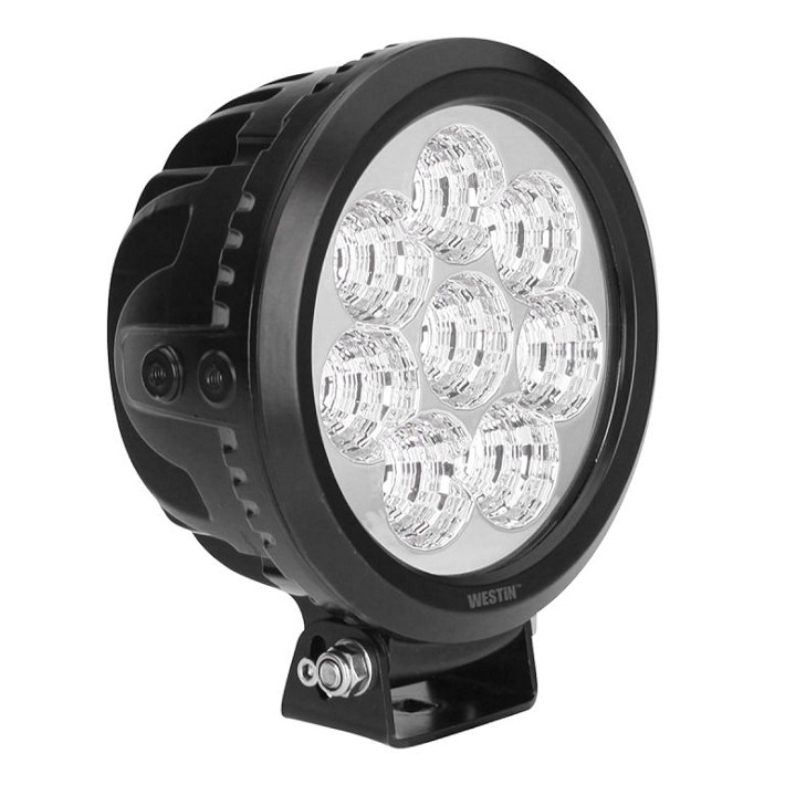 Westin Ultra LED Auxiliary Light