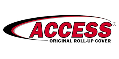 Access Logo