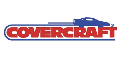 Covercraft Logo