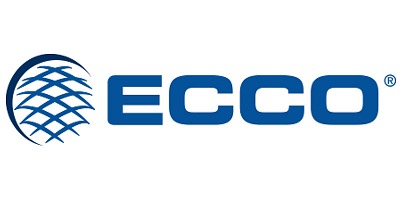 ECCO Logo