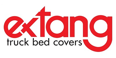 Extang Logo