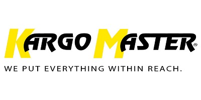 Kargo-Master Logo
