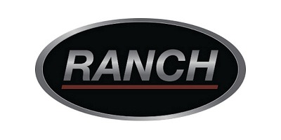 Ranch Logo