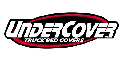 UnderCover Logo