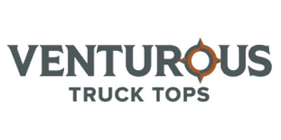 Venturous Logo
