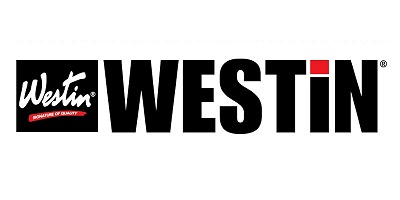 Westin Logo