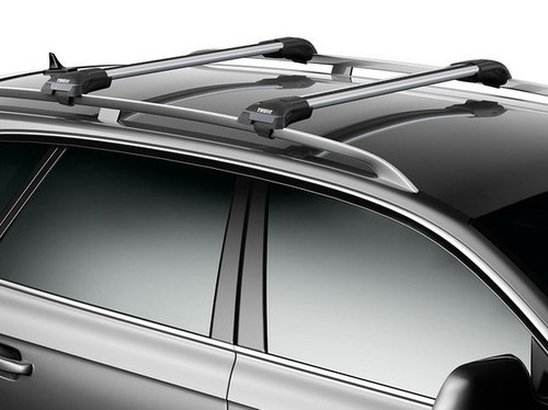 Thule Roof Racks