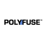 PolyFuse™ Technology Icon